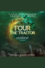 Four__The_Traitor