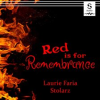 Red_is_for_Remembrance