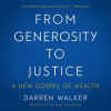 From_Generosity_to_Justice