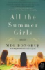 All_the_summer_girls