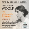 The_Common_Reader__Volume_2
