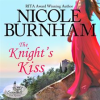 The_Knight_s_Kiss