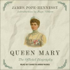 Queen_Mary