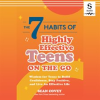 The__Habits_of_Highly_Effective_Teens_on_the_Go