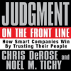 Judgment_on_the_Front_Line