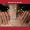 A_Lady_s_Secret