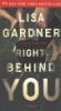 Right_behind_you