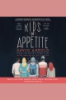 Kids_of_Appetite