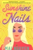 Sunshine_nails