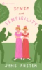 Sense_and_Sensibility
