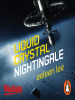 Liquid_Crystal_Nightingale