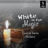 White_is_for_Magic