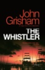 The_WHISTLER