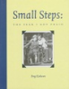 Small_steps
