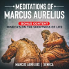 Meditations_of_Marcus_Aurelius-_Bonus_Content__Seneca_s_on_the_Shortness_of_Life