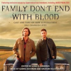 Family_Don_t_End_with_Blood