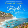 From_Cornwall_with_Love