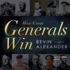 How_Great_Generals_Win