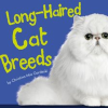 Long-Haired_Cat_Breeds