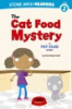 The_cat_food_mystery