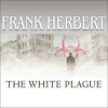 The_White_Plague
