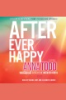 After_Ever_Happy