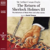 The__Return_of_Sherlock_Holmes_____Volume_III