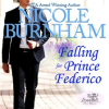 Falling_for_Prince_Federico