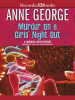 Murder_on_a_Girls__Night_Out
