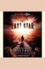 The_Last_Star