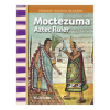 Moctezuma_-_Aztec_Ruler