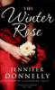 The_winter_rose