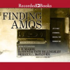 Finding_Amos