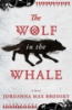 The_wolf_in_the_whale