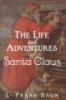 The_life_and_adventures_of_Santa_Claus