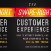 The_Swipe-Right_Customer_Experience