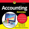 Accounting_for_Dummies