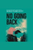 No_Going_Back
