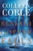 Beneath_Copper_Falls