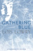 Gathering_blue