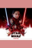 Star_Wars_the_Last_Jedi_Junior_Novel