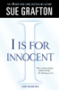 I_is_for_innocent