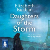 Daughters_of_the_Storm