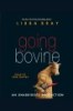 Going_Bovine