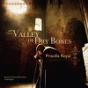 Valley_of_Dry_Bones
