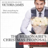 The_Billionaire_s_Christmas_Proposal