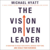 The_Vision_Driven_Leader