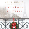 Christmas_in_Paris