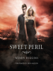 Sweet_Peril