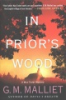 In_Prior_s_Wood